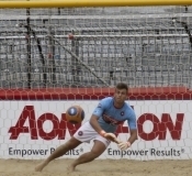 samb-livorno-70-nggid0510203-ngg0dyn-175x175x100-00f0w010c011r110f110r010t010