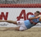 samb-livorno-71-nggid0510204-ngg0dyn-175x175x100-00f0w010c011r110f110r010t010