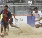 samb-livorno-72-nggid0510205-ngg0dyn-175x175x100-00f0w010c011r110f110r010t010