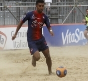 samb-livorno-73-nggid0510206-ngg0dyn-175x175x100-00f0w010c011r110f110r010t010