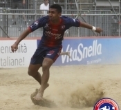 samb-livorno-74-nggid0510207-ngg0dyn-175x175x100-00f0w010c011r110f110r010t010