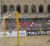 samb-livorno-75-nggid0510208-ngg0dyn-175x175x100-00f0w010c011r110f110r010t010