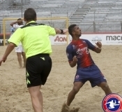 samb-livorno-76-nggid0510209-ngg0dyn-175x175x100-00f0w010c011r110f110r010t010