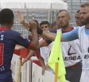 samb-livorno-77-nggid0510210-ngg0dyn-175x175x100-00f0w010c011r110f110r010t010