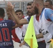 samb-livorno-78-nggid0510211-ngg0dyn-175x175x100-00f0w010c011r110f110r010t010