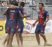 samb-livorno-79-nggid0510212-ngg0dyn-175x175x100-00f0w010c011r110f110r010t010