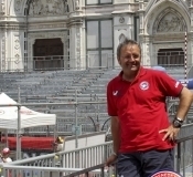 samb-livorno-8-nggid0510141-ngg0dyn-175x175x100-00f0w010c011r110f110r010t010