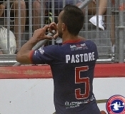 samb-livorno-80-nggid0510213-ngg0dyn-175x175x100-00f0w010c011r110f110r010t010