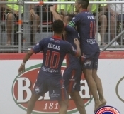 samb-livorno-81-nggid0510214-ngg0dyn-175x175x100-00f0w010c011r110f110r010t010