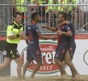 samb-livorno-82-nggid0510215-ngg0dyn-175x175x100-00f0w010c011r110f110r010t010