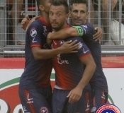 samb-livorno-83-nggid0510216-ngg0dyn-175x175x100-00f0w010c011r110f110r010t010