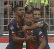 samb-livorno-84-nggid0510217-ngg0dyn-175x175x100-00f0w010c011r110f110r010t010