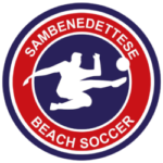 Samb Beach Soccer