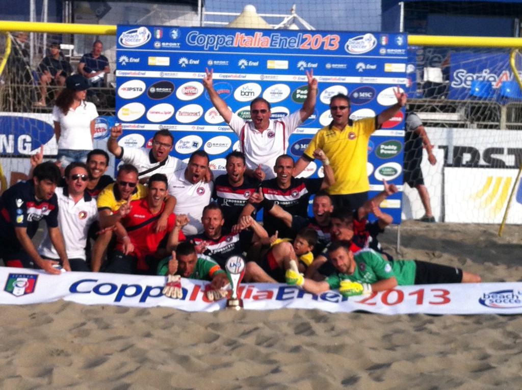 coppa-italia-beach-soccer